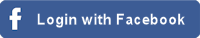 facebook login